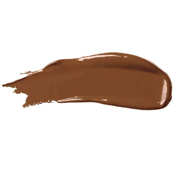 Kat Von D Epic Kiss Lipstick - Picture 10 of 13